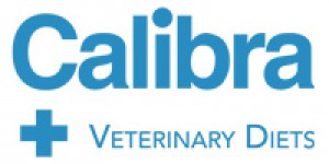 logo-calibra-vd.jpg